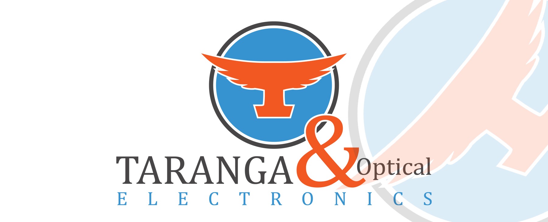 Taranga Electronics